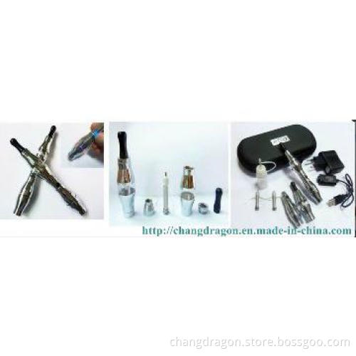 High Quality E Cigarette, EGO Ee2 Electronic Cigarette